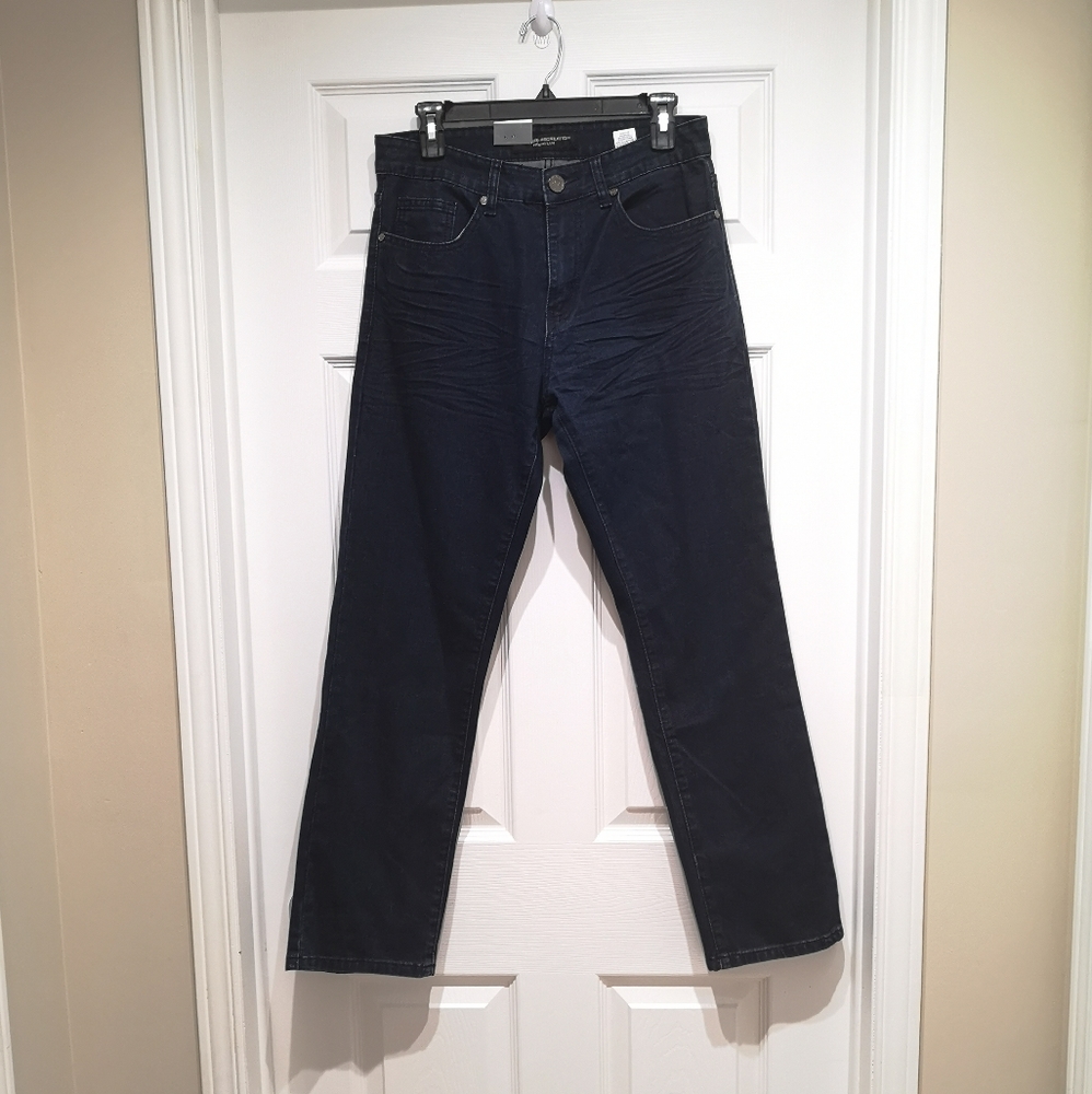 Tailored Recreation Premium Jeans